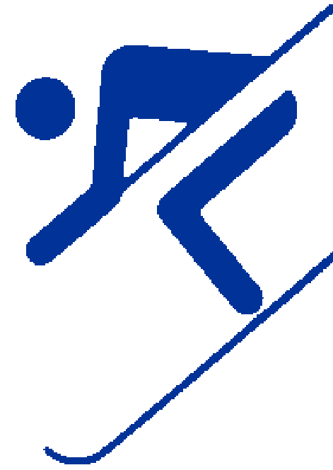 Wintersport/Ski-Alpin