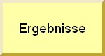 Aktuelle Spielergebnisse, Tabelle
