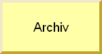 Archiv