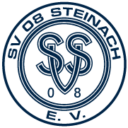 SV08 Steinach e.V.